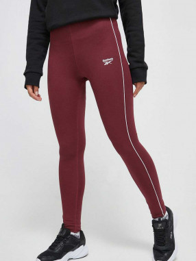 REEBOK Ženske helanke RIE Cotton