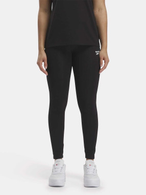 REEBOK Αθλητικό Κολάν RI SL COTTON LEGGING