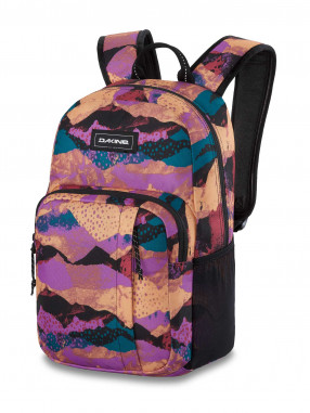 DAKINE Раница KIDS CAMPUS PACK 18L