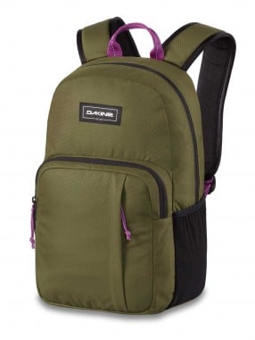 DAKINE CAMPUS PACK 18L