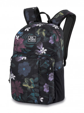 DAKINE KIDS CAMPUS PACK 18L