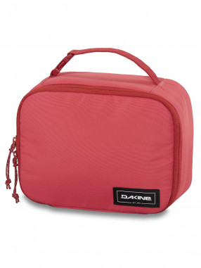 DAKINE KIDS LUNCH BOX 5L
