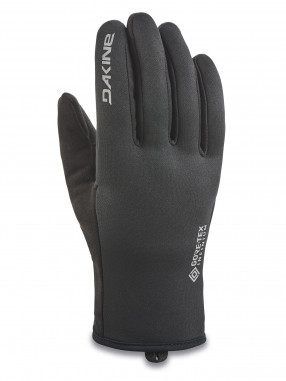 DAKINE Ръкавици WOMENS BLOCKADE INFINIUM