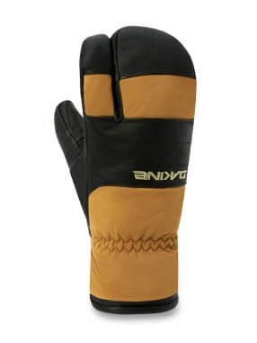 DAKINE BARON GORE-TEX TRIGGER MITT