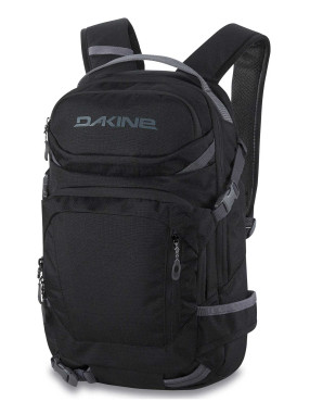 DAKINE Раница YOUTH HELI PRO 18L