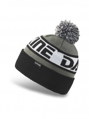 DAKINE Зимна шапка JACKSON