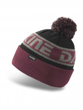 DAKINE Зимна шапка JACKSON