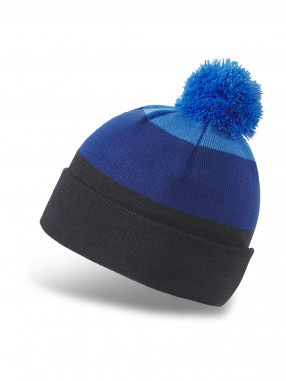 DAKINE Зимна шапка JACKSON