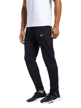 REEBOK Pantaloni sport Workout Ready