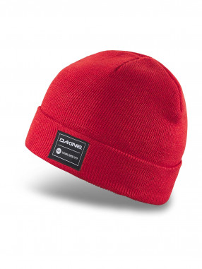 DAKINE Детска зимна шапка KIDS CUTTER