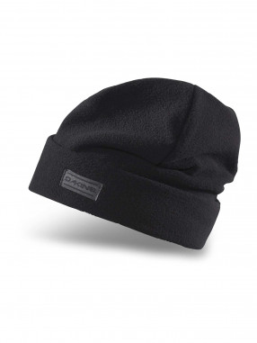 DAKINE KIDS JAX FLEECE Beanie