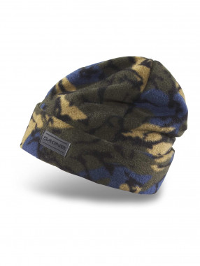 DAKINE KIDS JAX FLEECE Beanie