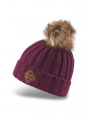 DAKINE Детска зимна шапка KIDS KYLIE