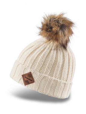 DAKINE KIDS KYLIE Beanie