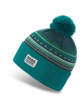 DAKINE Зимна шапка SHELBY