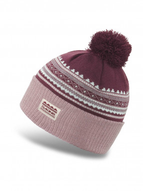 DAKINE Зимна шапка SHELBY