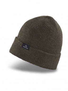 DAKINE Зимна шапка AXEL