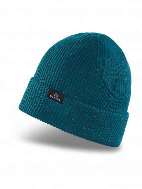 DAKINE Зимна шапка AXEL