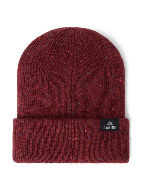 DAKINE Зимна шапка AXEL BEANIE
