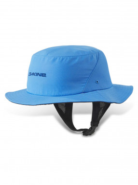 DAKINE INDO SURF Hat