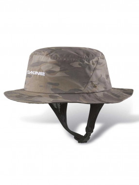 DAKINE INDO SURF Hat