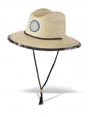 DAKINE Шапка KIDS PINDO STRAW