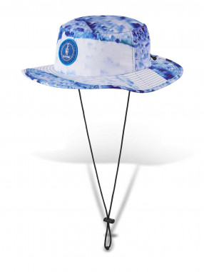 DAKINE Шапка NO ZONE