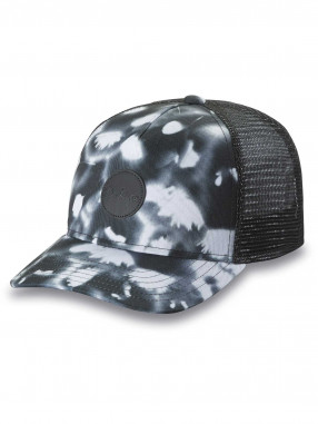 DAKINE Шапка SHORELINE TRUCKER ECO