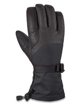 DAKINE NOVA GLOVE