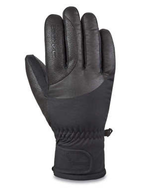 DAKINE TAHOE GLOVE