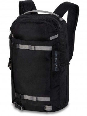 DAKINE Раница MISSION PRO 18L