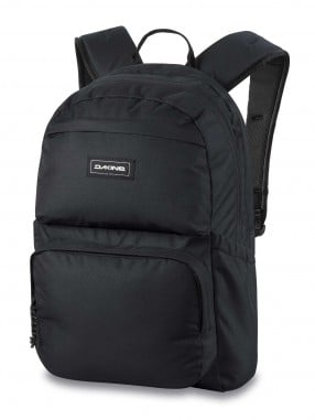 DAKINE Раница METHOD BACKPACK 25L