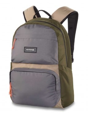 DAKINE Раница METHOD BACKPACK 25L