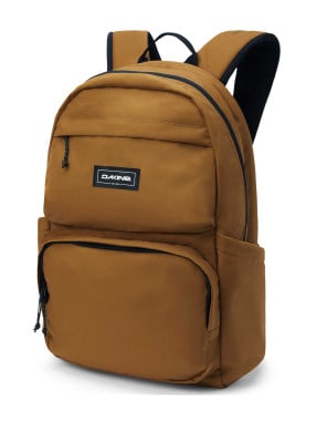 DAKINE Раница METHOD BACKPACK 25L