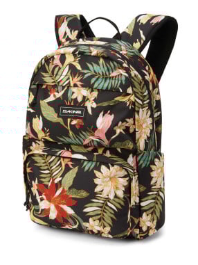 DAKINE Раница METHOD BACKPACK 25L