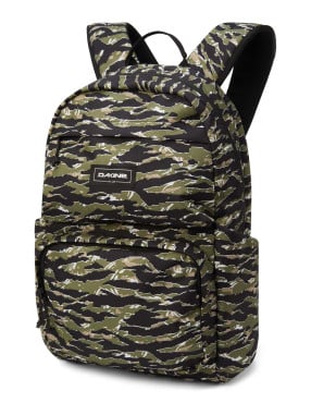 DAKINE Раница METHOD BACKPACK 25L