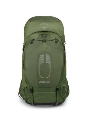 OSPREY Раница Atmos AG 65