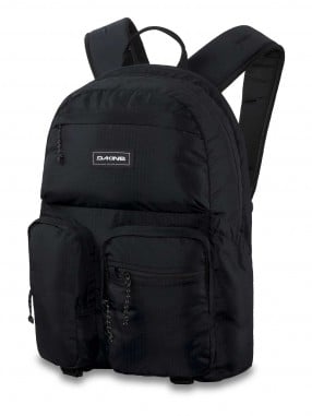 DAKINE Раница METHOD BACKPACK DLX 28L