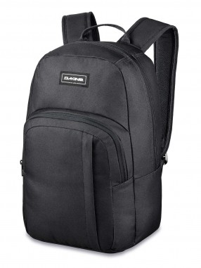 DAKINE Раница CLASS BACKPACK 25L