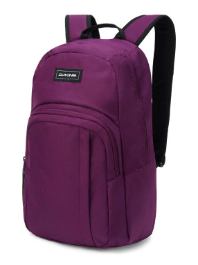 DAKINE Раница CLASS BACKPACK 25L