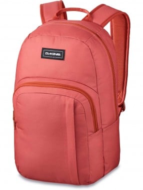 DAKINE Раница CLASS BACKPACK 25L