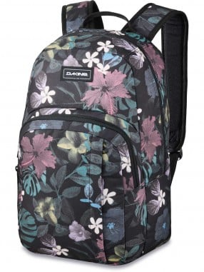 DAKINE CLASS BACKPACK 25L