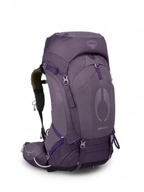 OSPREY Aura AG 50 Backpack