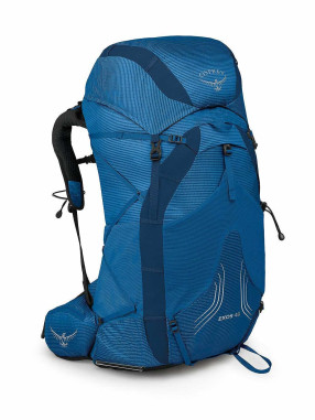 OSPREY Exos 48 Backpack