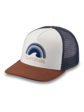 DAKINE Шапка ALL SPORTS LX BALLCAP