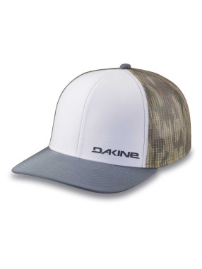DAKINE Шапка CORE BADGE BALLCAP