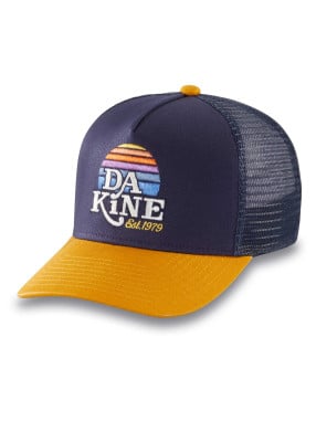 DAKINE Шапка YOUTH ALL SPORTS BALLCAP