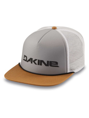 DAKINE TRAVELER TRUCKER