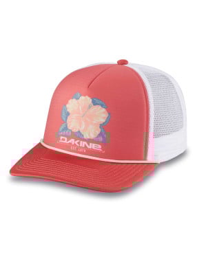 DAKINE Шапка VACATION TRUCKER