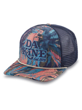 DAKINE VACATION TRUCKER Hat